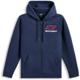 ALPINESTARS-sweat-formulation-image-135326873-thumbnail-0