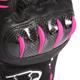 BERING-gants-lady-cynthia-image-6480316-thumbnail-2