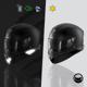 FEARTHEYELLOWBEAR-stickers-reflechissants-casque-easy-replicatm-shark-d-skwal-2-noir-image-133405138-thumbnail-1
