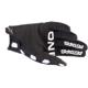 ALPINESTARS-gants-cross-radar-image-57619252-thumbnail-1