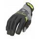 ACERBIS-gants-cross-neoprene-30-image-129288293-thumbnail-0