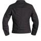 HELSTONS-blouson-sarah-image-10720973-thumbnail-1