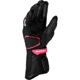 SPIDI-gants-str-5-lady-image-11775541-thumbnail-2