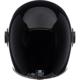 BELL-casque-bullitt-dlx-solid-image-30807350-thumbnail-2
