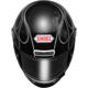 SHOEI-casque-glamster-06-blast-tc-5-image-151417229-thumbnail-1