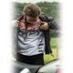 EUDOXIE-sweat-sc3-image-45224398-thumbnail-1