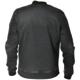 OVERLAP-blouson-ayden-image-43651465-thumbnail-1