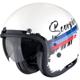 SCORPION-casque-belfast-evo-adonis-image-119006030-thumbnail-0