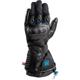 IXON-gants-chauffants-it-aso-image-13196982-thumbnail-1