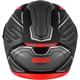GIVI-casque-506-sport-deep-image-32683510-thumbnail-2
