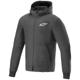 ALPINESTARS-sweat-moto-radium-tech-image-99593182-thumbnail-0