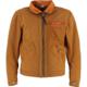 HELSTONS-blouson-james-toile-canvas-image-128919480-thumbnail-1