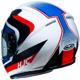 HJC-casque-cs-15-rako-image-25460035-thumbnail-2
