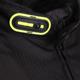 BERING-blouson-tiago-image-6476544-thumbnail-2