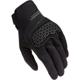 TUCANOURBANO-gants-sgomma-image-57618868-thumbnail-0
