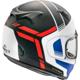 ARAI-casque-profile-v-tube-image-21370592-thumbnail-1