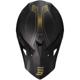 SHOT-casque-cross-pulse-edge-image-84098358-thumbnail-1