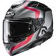 HJC-casque-rpha-72-ernem-mc1sf-image-136620629-thumbnail-0