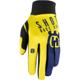 SHOT-gants-cross-aerolite-husqvarna-image-13358830-thumbnail-1