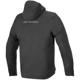 ALPINESTARS-veste-domino-image-10832145-thumbnail-1