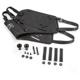KRIEGA-sac-de-selle-os-base-yamaha-tenere-700-systeme-de-montage-pour-sacoches-os-image-132497642-thumbnail-1