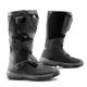 FALCO-bottes-durant-2-image-118898407-thumbnail-0