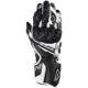 IXON-gants-gp4-air-image-51896595-thumbnail-0