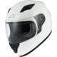 ASTONE-casque-gt2k-monocolor-image-34728402-thumbnail-0