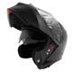 STORMER-casque-spin-image-135696062-thumbnail-0