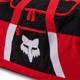 FOX-sac-race-spec-shuttle-180-roller-image-118616710-thumbnail-1