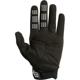 FOX-gants-cross-dirtpaw-image-22307661-thumbnail-1