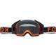 FOX-lunettes-cross-vue-magnetic-smoke-image-86063443-thumbnail-0