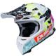 PULL-IN-casque-cross-graphic-kid-trash-dirt-image-135326698-thumbnail-0