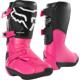 FOX-bottes-cross-yth-comp-image-13166481-thumbnail-0