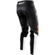 SHOT-pantalon-cross-slam-image-22334987-thumbnail-1