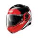 NOLAN-casque-n1005-plus-distinctive-n-com-image-17863136-thumbnail-0