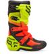 FOX-bottes-cross-comp-junior-image-136082059-thumbnail-1