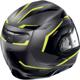 NOLAN-casque-n100-5-plus-overland-n-com-image-30089276-thumbnail-2