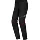 IXON-pantalon-leo-overpant-image-87234093-thumbnail-0