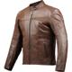 IXON-blouson-cranky-air-image-69542897-thumbnail-0