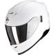 SCORPION-casque-exo-520-air-solid-image-26302672-thumbnail-0