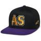 ALPINESTARS-casquette-franchise-image-129288084-thumbnail-0