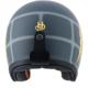 HELSTONS-casque-tiger-image-147576780-thumbnail-2
