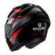 SHARK-casque-evo-es-yari-image-17834499-thumbnail-2