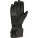 BERING-gants-fusion-gore-tex-image-136891241-thumbnail-1