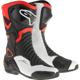 ALPINESTARS-bottes-smx-6-v2-image-6479340-thumbnail-0