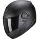 SCORPION-casque-exo-490-pace-ii-image-26302743-thumbnail-0