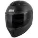 GIVI-casque-551-solid-image-147878007-thumbnail-0