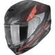 SCORPION-casque-exo-391-key-image-155770893-thumbnail-0