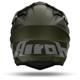 AIROH-casque-crossover-commander-2-reveal-image-91121616-thumbnail-2
